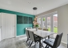 13 Turley Grove, Shifnal