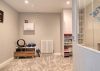 13 Turley Grove, Shifnal