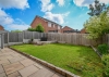 13 Turley Grove, Shifnal