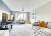 13 Turley Grove, Shifnal