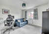 13 Turley Grove, Shifnal