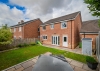 13 Turley Grove, Shifnal