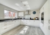 13 Turley Grove, Shifnal