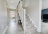 13 Turley Grove, Shifnal