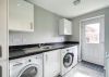 13 Turley Grove, Shifnal