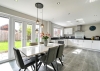 13 Turley Grove, Shifnal