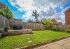 13 Turley Grove, Shifnal