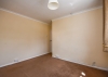 Van Diemans Road, Wombourne, Wolverhampton