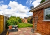 Van Diemans Road, Wombourne, Wolverhampton