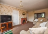 Van Diemans Road, Wombourne, Wolverhampton