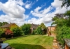 Van Diemans Road, Wombourne, Wolverhampton
