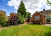 Van Diemans Road, Wombourne, Wolverhampton