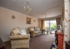 Van Diemans Road, Wombourne, Wolverhampton
