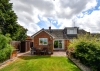 Van Diemans Road, Wombourne, Wolverhampton