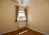 Van Diemans Road, Wombourne, Wolverhampton