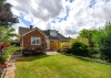 Van Diemans Road, Wombourne, Wolverhampton