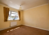 Van Diemans Road, Wombourne, Wolverhampton