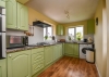 Van Diemans Road, Wombourne, Wolverhampton