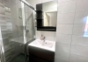 3 Appletree Grove, Wolverhampton