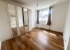 3 Appletree Grove, Wolverhampton