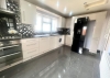 3 Appletree Grove, Wolverhampton