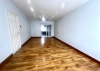 3 Appletree Grove, Wolverhampton