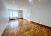 3 Appletree Grove, Wolverhampton