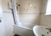3 Appletree Grove, Wolverhampton