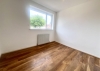 3 Appletree Grove, Wolverhampton