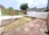 3 Appletree Grove, Wolverhampton