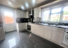 3 Appletree Grove, Wolverhampton