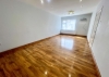 3 Appletree Grove, Wolverhampton