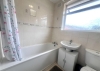 3 Appletree Grove, Wolverhampton