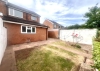 3 Appletree Grove, Wolverhampton