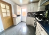 3 Appletree Grove, Wolverhampton