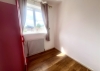3 Appletree Grove, Wolverhampton