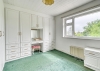 Arden House, 2 Westgate Drive, Bridgnorth