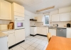 Arden House, 2 Westgate Drive, Bridgnorth