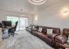 Arden House, 2 Westgate Drive, Bridgnorth