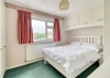Arden House, 2 Westgate Drive, Bridgnorth