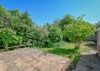 Arden House, 2 Westgate Drive, Bridgnorth