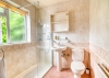 Arden House, 2 Westgate Drive, Bridgnorth