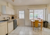 Arden House, 2 Westgate Drive, Bridgnorth