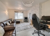 Arden House, 2 Westgate Drive, Bridgnorth