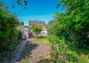 Arden House, 2 Westgate Drive, Bridgnorth