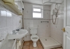 Arden House, 2 Westgate Drive, Bridgnorth