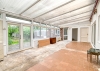 Arden House, 2 Westgate Drive, Bridgnorth