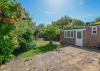 Arden House, 2 Westgate Drive, Bridgnorth