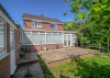 Arden House, 2 Westgate Drive, Bridgnorth