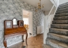 Arden House, 2 Westgate Drive, Bridgnorth